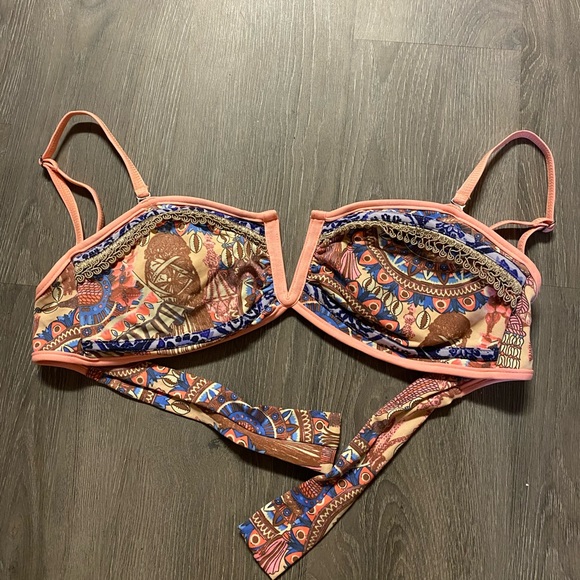 Maaji Other - Maaji bikini top